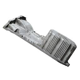 CARTER MOTOR I30 2.0 2009 A 2012 TUCSON 2.0 2005 A 2017