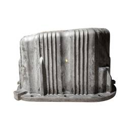 CARTER MOTOR I30 2.0 2009 A 2012 TUCSON 2.0 2005 A 2017