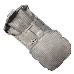 CARTER MOTOR I30 2.0 2009 A 2012 TUCSON 2.0 2005 A 2017