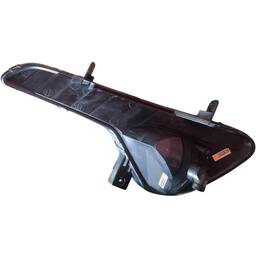 FAROL MILHA SPORTAGE  2014 2015 2016 DIREITO