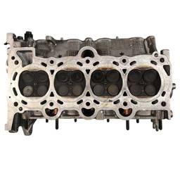 CABECOTE SOUL CERATO 1.6 2009 2010 2011 2012 2013