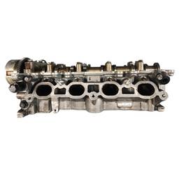 CABECOTE SOUL CERATO 1.6 2009 2010 2011 2012 2013