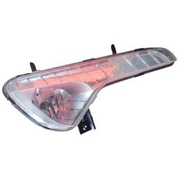 FAROL MILHA SPORTAGE  2014 2015 2016 DIREITO