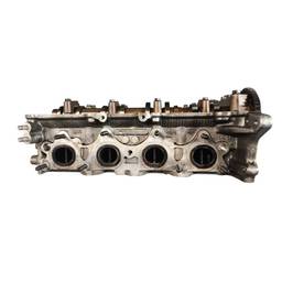 CABECOTE SOUL CERATO 1.6 2009 2010 2011 2012 2013