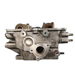 CABECOTE SOUL CERATO 1.6 2009 2010 2011 2012 2013