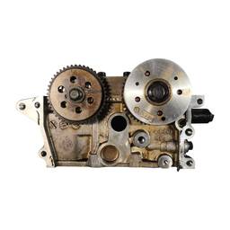 CABECOTE SOUL CERATO 1.6 2009 2010 2011 2012 2013