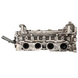 CABECOTE TIIDA LIVINA 1.8 2009 2010 2011 2012 2013 2014