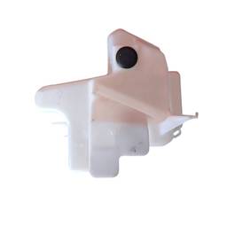 RESERVATORIO LIMPADOR PARABRISA HRV 2016 A 2021 COMPLETO