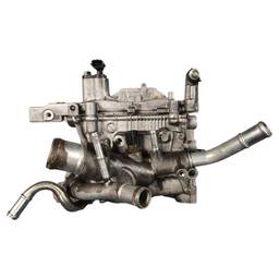 CABECOTE TIIDA LIVINA 1.8 2009 2010 2011 2012 2013 2014