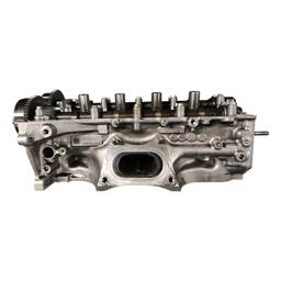 CABECOTE CIVIC G10 HRV CRV 1.5 2017 2018 A 2020 2021 TURBO