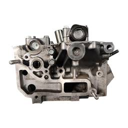 CABECOTE CIVIC G10 HRV CRV 1.5 2017 2018 A 2020 2021 TURBO