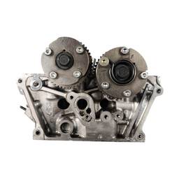 CABECOTE CIVIC G10 HRV CRV 1.5 2017 2018 A 2020 2021 TURBO