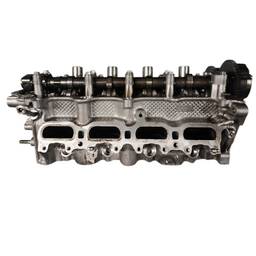 CABECOTE CIVIC G10 HRV CRV 1.5 2017 2018 A 2020 2021 TURBO