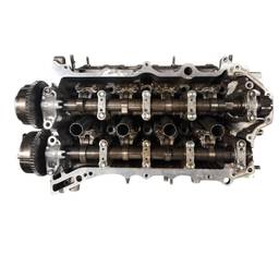 CABECOTE CIVIC G10 HRV CRV 1.5 2017 2018 A 2020 2021 TURBO