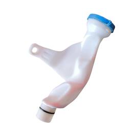 RESERVATORIO LIMPADOR PARABRISA HRV 2016 A 2021 COMPLETO