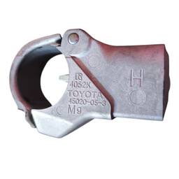 KIT CODE INJECAO YARIS 1.5 2019 2020 A 2023 2024 AUTOMATICO