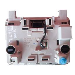 LUZ TETO CORTESIA DIANTEIRO + TETO SOLAR COROLLA 2020 A 2024