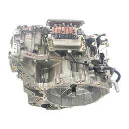 CAMBIO COROLLA HYBRID 1.8 2020 2021 2022 2023 2024