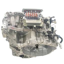 CAMBIO COROLLA HYBRID 1.8 2020 2021 2022 2023 2024