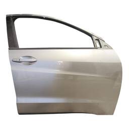 PORTA DIANTEIRA DIREITA HRV 2016 A 2021 PRATA C/ DETALHE