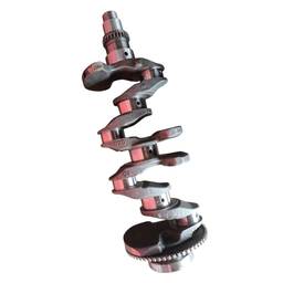 VIRABREQUIM I30 1.8 2009 2010 2011 2012 MANCAL + BIELA 0.25