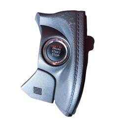 KIT CODE INJECAO YARIS 1.5 2019 2020 A 2023 2024 AUTOMATICO