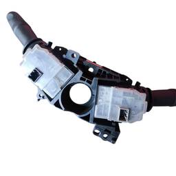 CHAVE SETA COM MILHA + CAMERA CIVIC G10 2017 A 2021 AUTO