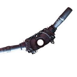 CHAVE SETA COM MILHA + CAMERA CIVIC G10 2017 A 2021 AUTO