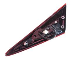 LANTERNA TRASEIRA ESQUERDA CIVIC G10 2017 2018 A 2021 MALA