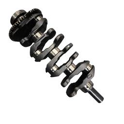 VIRABREQUIM CIVIC G10 2.0 2017 2018 2019 2020 2021 STANDART