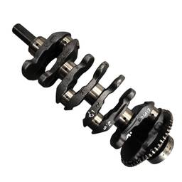 VIRABREQUIM CIVIC G10 2.0 2017 2018 2019 2020 2021 STANDART