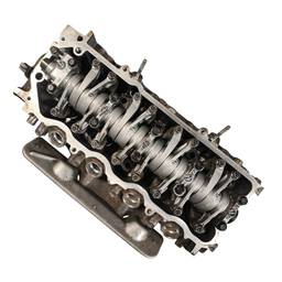 CABECOTE FIT CITY 1.4 1.5 2009 2010 2011 2012 2013 2014