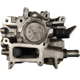 CABECOTE FIT CITY 1.4 1.5 2009 2010 2011 2012 2013 2014