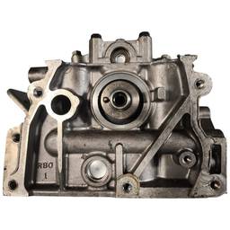 CABECOTE FIT CITY 1.4 1.5 2009 2010 2011 2012 2013 2014