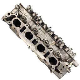 CABECOTE FIT CITY 1.4 1.5 2009 2010 2011 2012 2013 2014