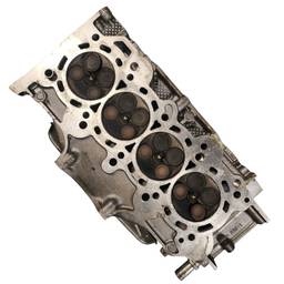 CABECOTE FIT CITY 1.4 1.5 2009 2010 2011 2012 2013 2014