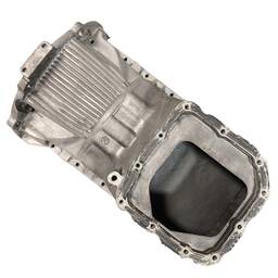 SOBRE CARTER I30 2.0 2009 2010 2011 2012