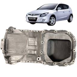 SOBRE CARTER I30 2.0 2009 2010 2011 2012