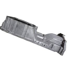 SOBRE CARTER I30 2.0 2009 2010 2011 2012