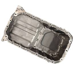 SOBRE CARTER I30 2.0 2009 2010 2011 2012