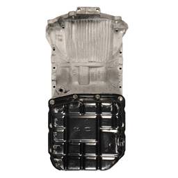 SOBRE CARTER COM TAMPA I30 2.0 2009 2010 2011 2012