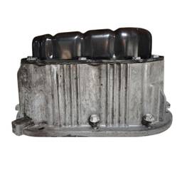 SOBRE CARTER COM TAMPA I30 2.0 2009 2010 2011 2012