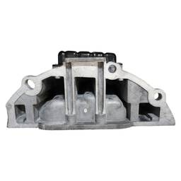 SOBRE CARTER COM TAMPA I30 2.0 2009 2010 2011 2012