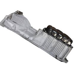 SOBRE CARTER COM TAMPA I30 2.0 2009 2010 2011 2012