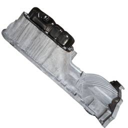 SOBRE CARTER COM TAMPA I30 2.0 2009 2010 2011 2012