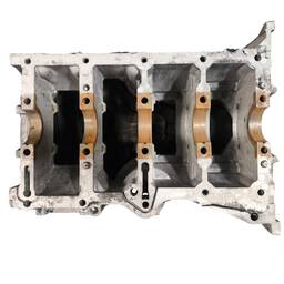 SOBRE CARTER COM TAMPA COROLLA 1.8 2003 2004 A 2010 2011