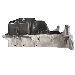 SOBRE CARTER COM TAMPA COROLLA 1.8 2003 2004 A 2010 2011