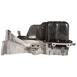 SOBRE CARTER COM TAMPA COROLLA 1.8 2003 2004 A 2010 2011