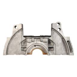 SOBRE CARTER COM TAMPA COROLLA 1.8 2003 2004 A 2010 2011