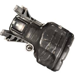 SOBRE CARTER COM TAMPA COROLLA 1.8 2003 2004 A 2010 2011